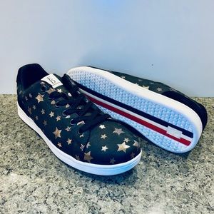 Ellen Degeneres Shoes